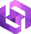 PurpX AI